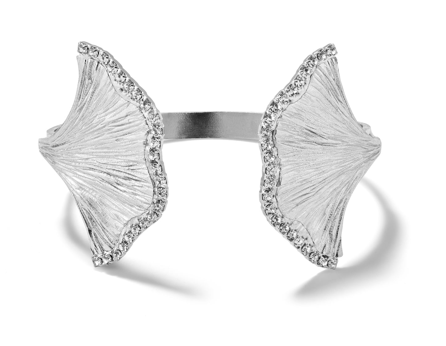 Enchanted Flora Bracelet