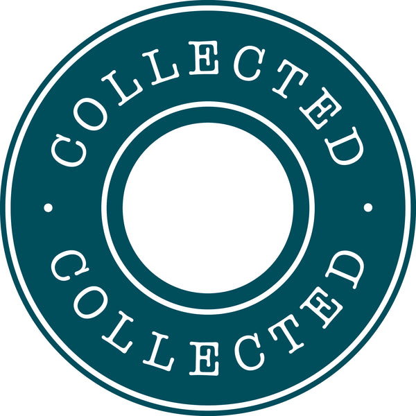 Collected