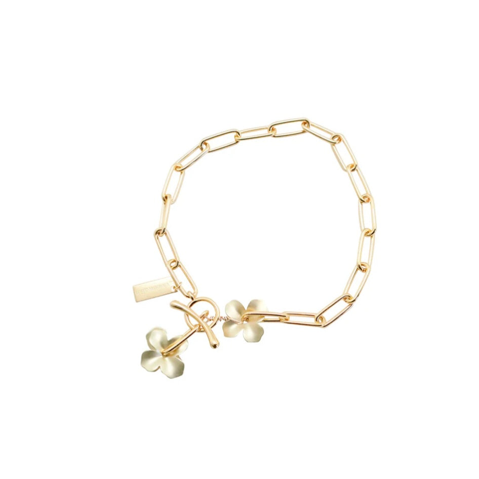 Gina Bracelet