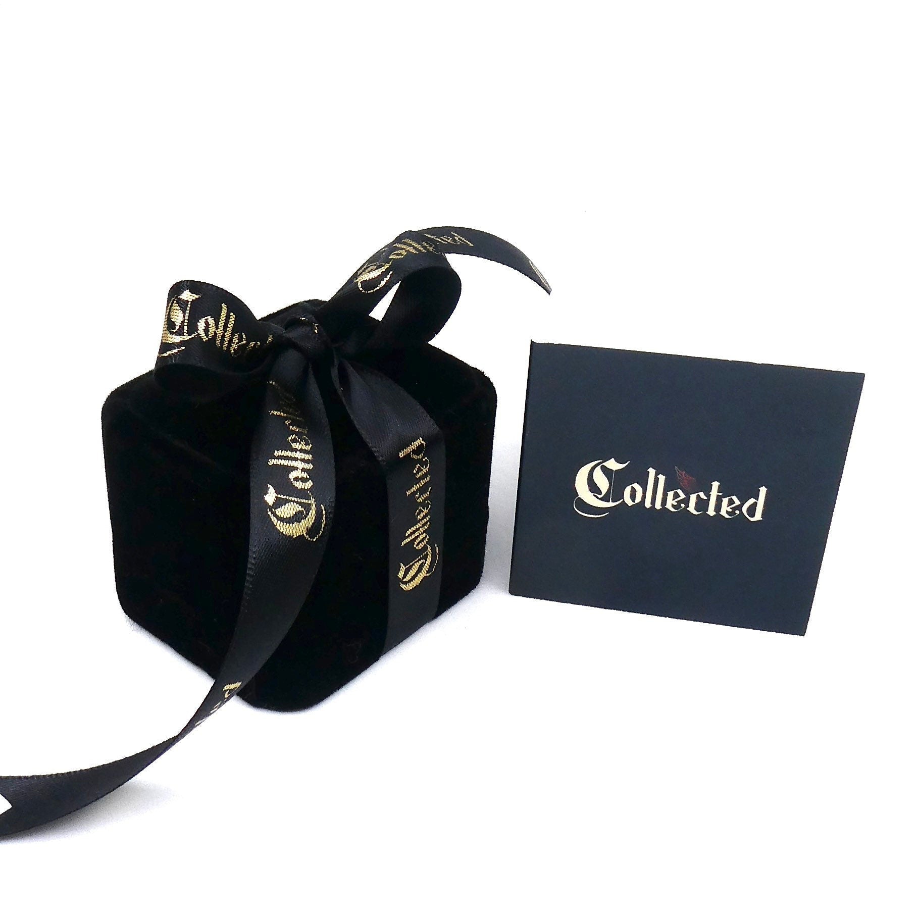 Antique ruby and pearl ring, a navette ring hallmarked 15kt gold - Collected