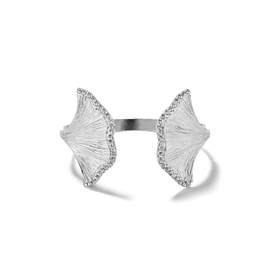 Enchanted Flora Bracelet