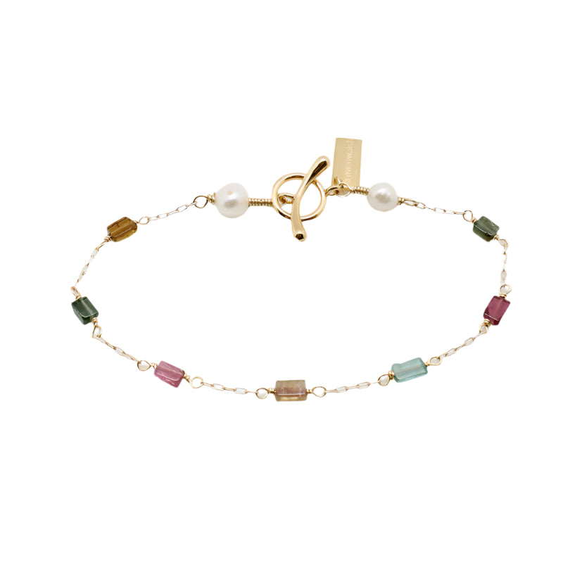 Molly Bracelet