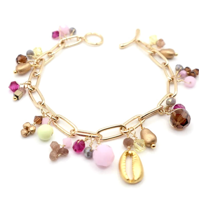 Selma Bracelet