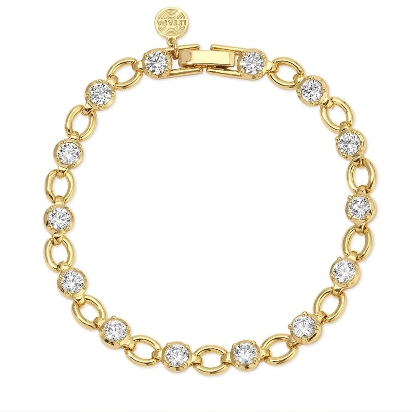 Lina Bracelet