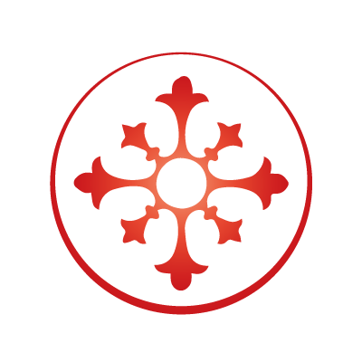 Collected Jewellery Gift Card