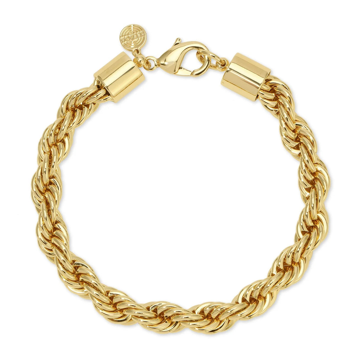 Zuma Eztra Bracelet