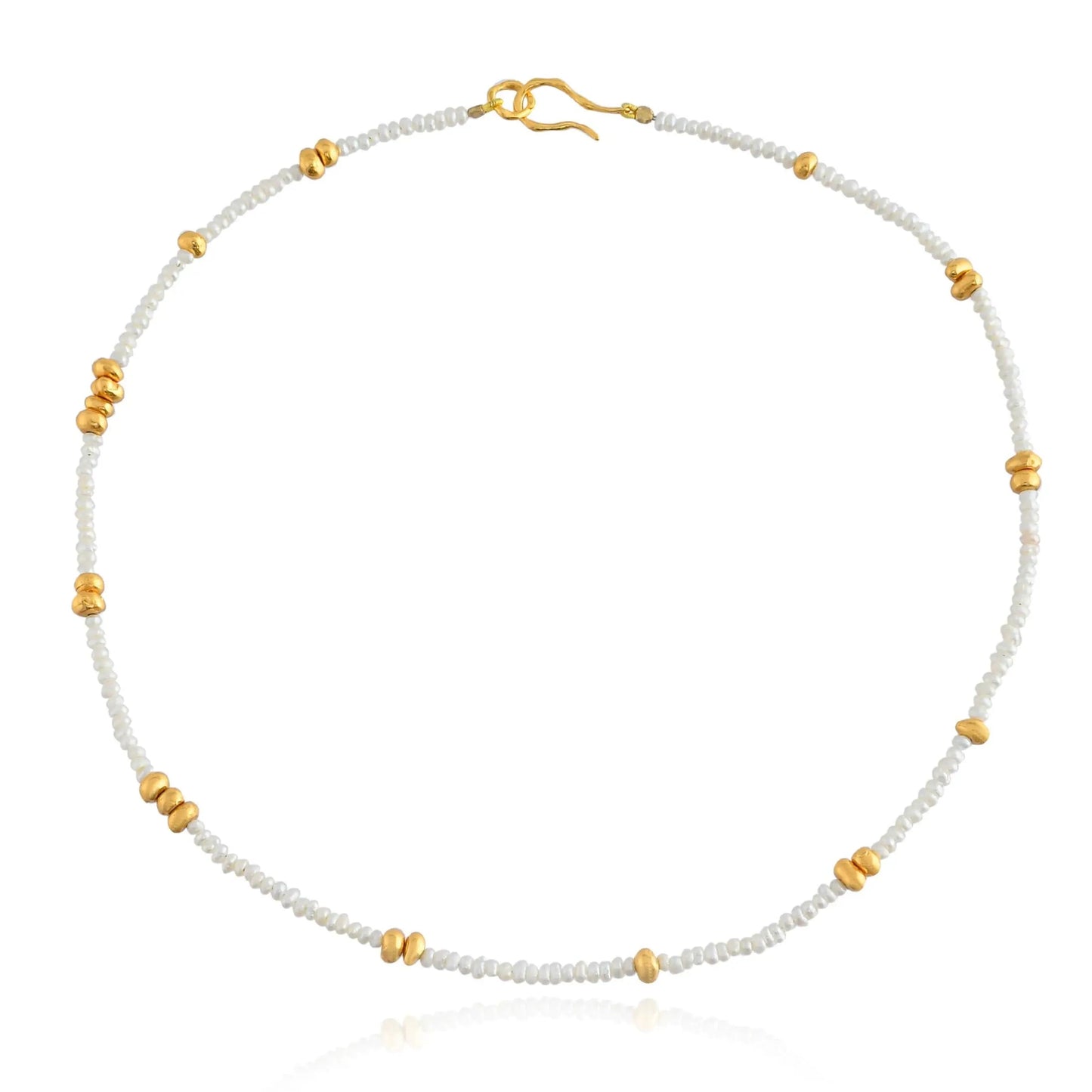 Marnie Necklace