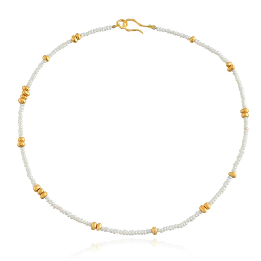 Marnie Necklace