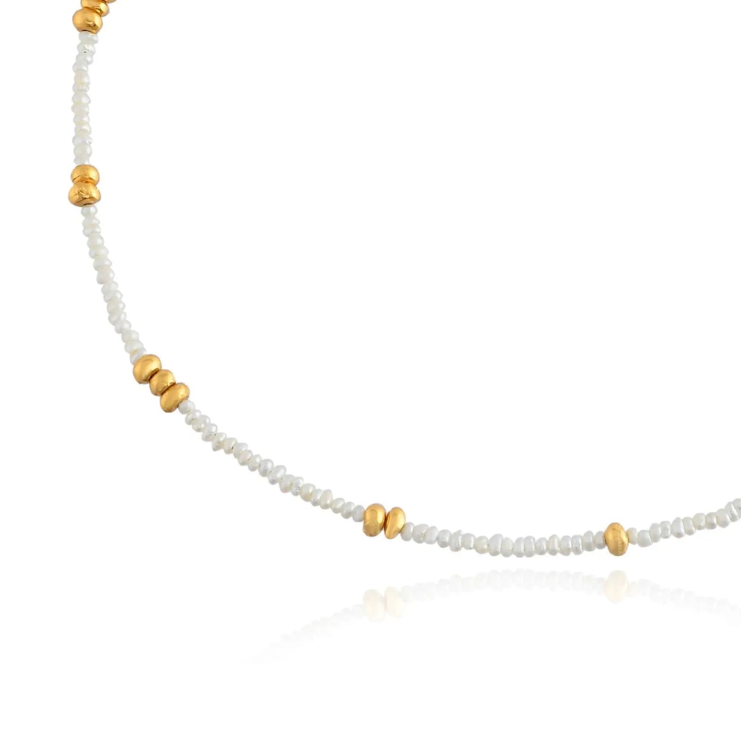 Marnie Necklace