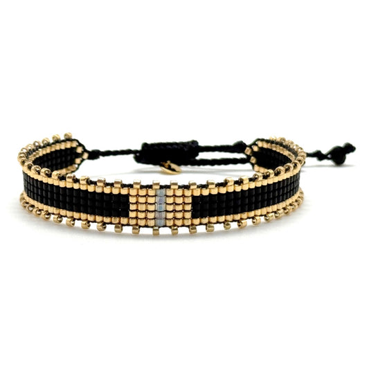 Number Eight : Black Orchid