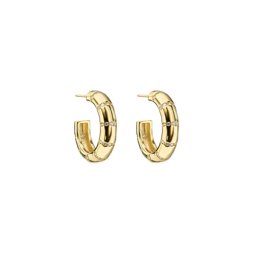 Noor Hoop