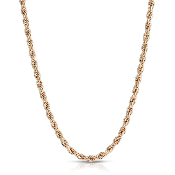 Zuma Chain Gold