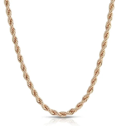 Zuma Chain Gold