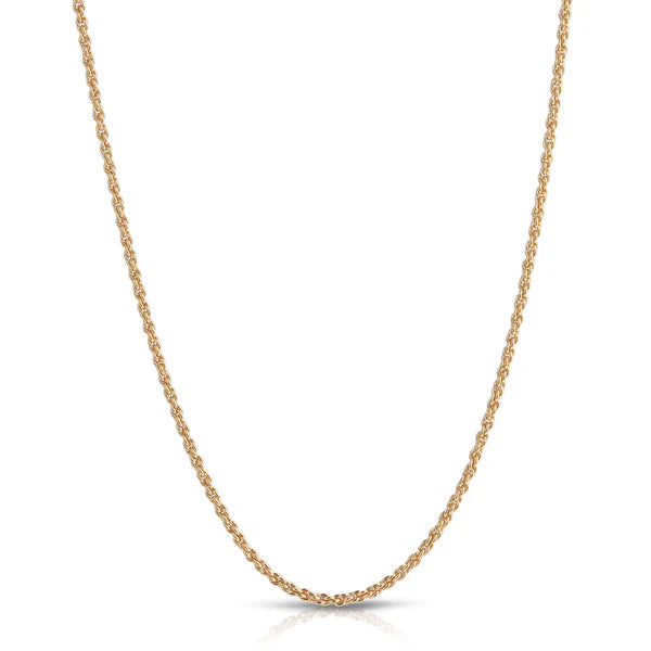 Morro Chain Small