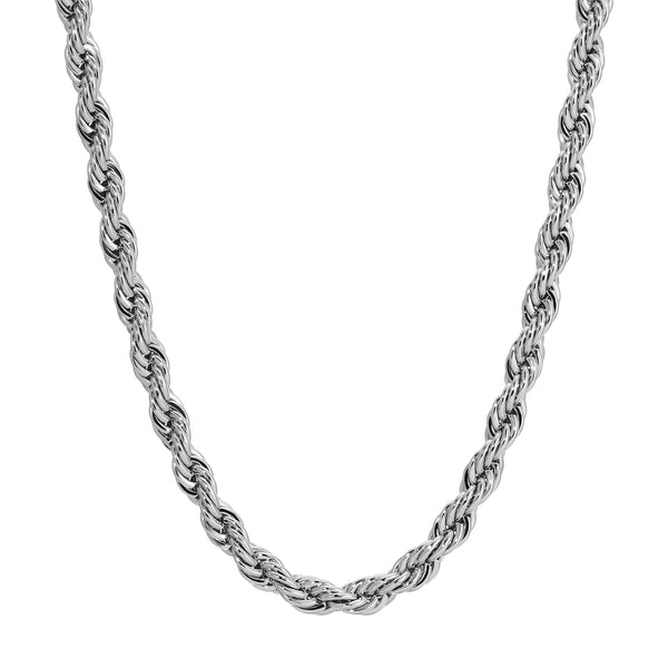 Zuma Chain Rhoium