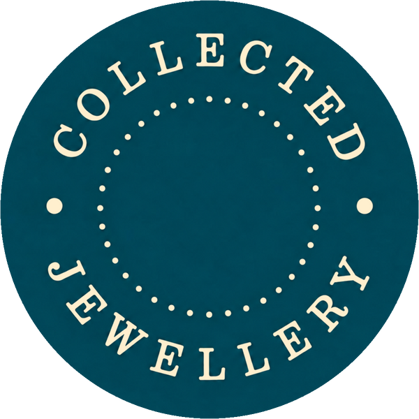 Collected Jewellery 